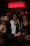 Weihnachtsfeier-2007